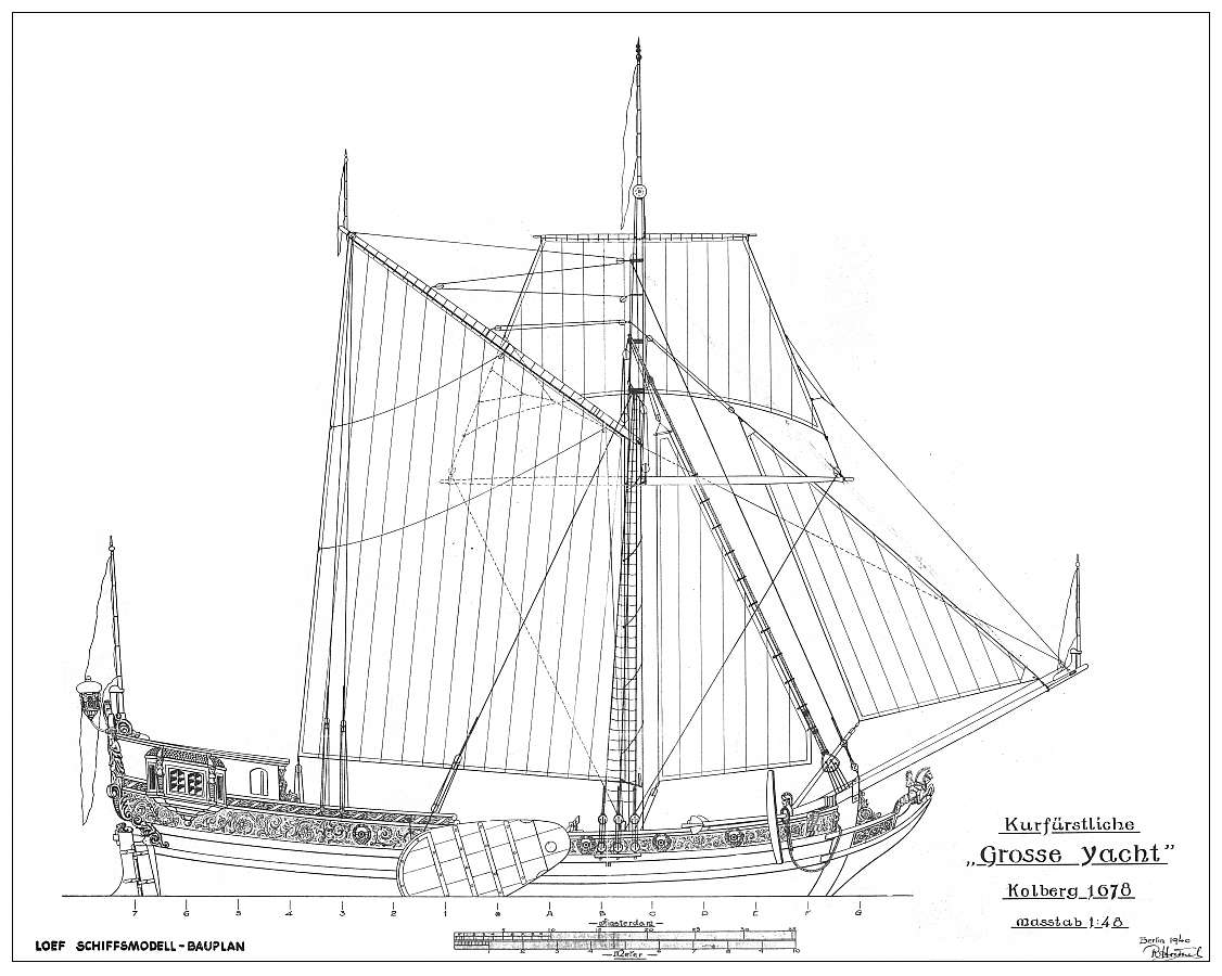 plan boeier Grosse Yacht_Kolberg 1678.jpg